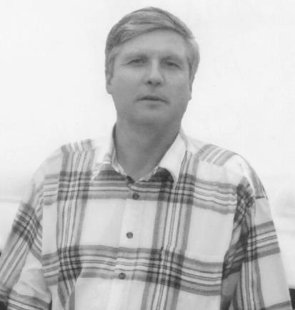 Yurij Yalavin.jpg