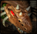Zergling SC1 Head1.png