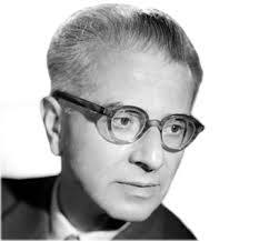 Émile Benveniste.jpg