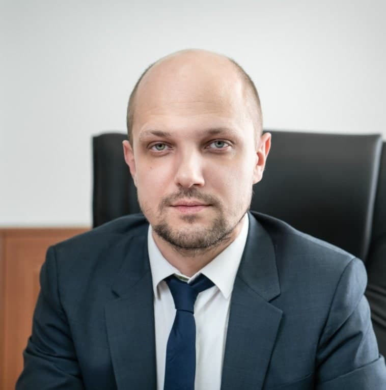 Абаренов Дмитрий Александрович.jpg