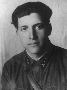 Аношин, Михаил Степанович.jpg