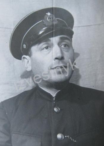 Ефимович501.jpg