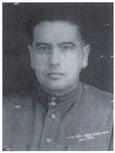 Илья Моисеевич Агаа.jpg