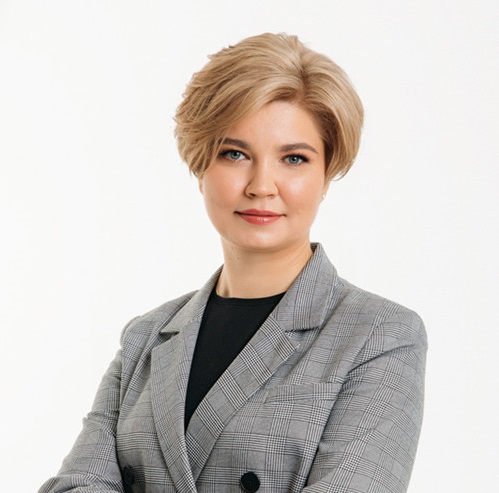 Кочетова Екатерина Николаевна.jpg