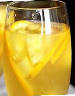 Файл:Лимонный боуль (коктейль).jpg
