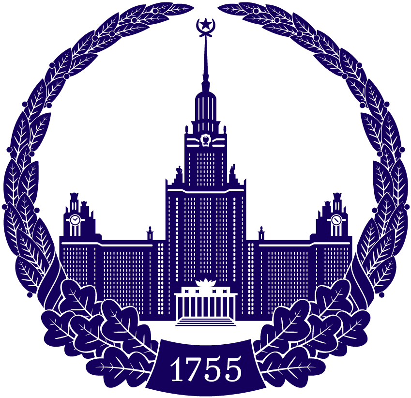Файл:МГУ эмблема.png