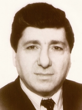 Оганов рудольф.jpg