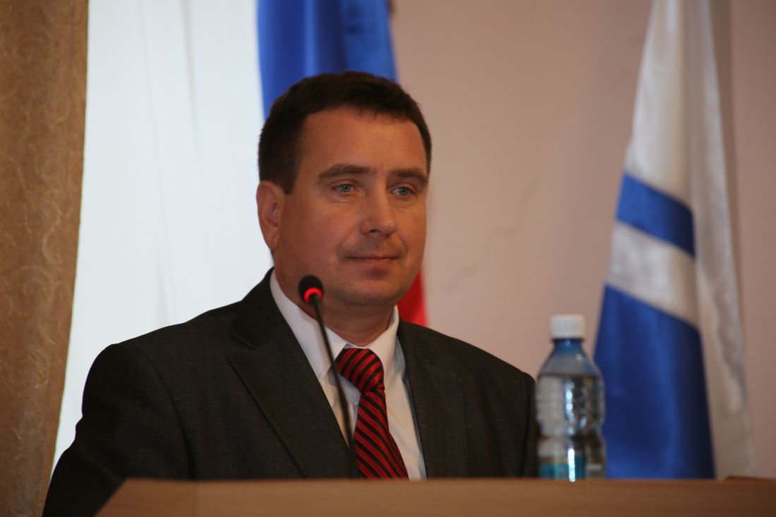 Цыгулев Андрей Сергеевич.jpg