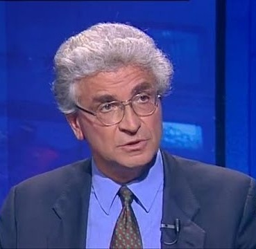 Эдмональфандери.jpg