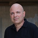 דורון-מיינרט.jpg