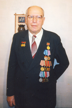 1241816778Frol.jpg