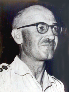 2-lahav.jpg