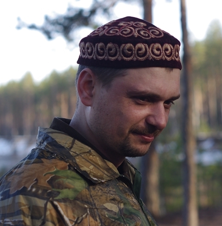 AleksejBarsukov.jpg