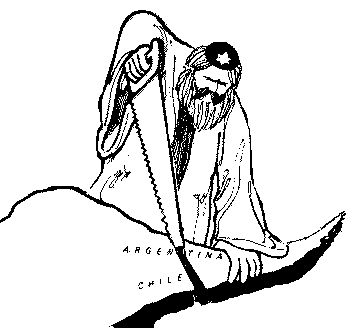 Andinia.jpg