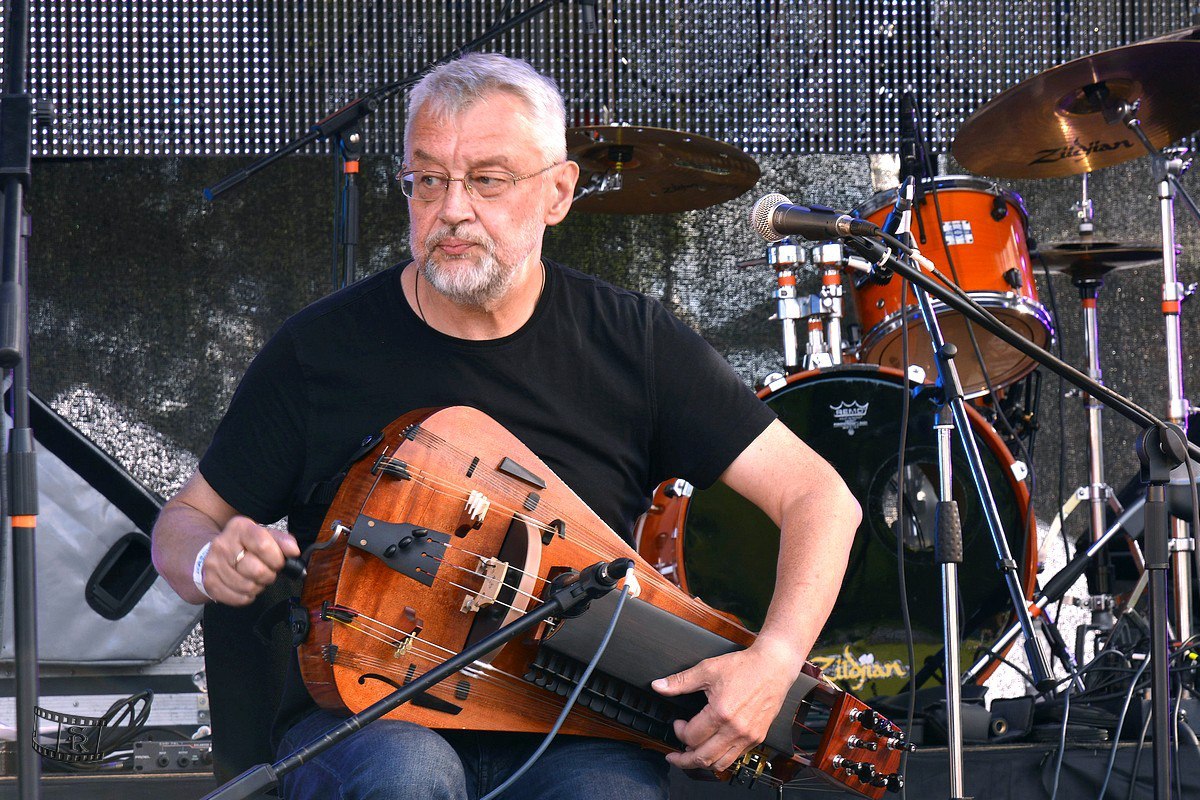 Andreyvinogradov.jpg