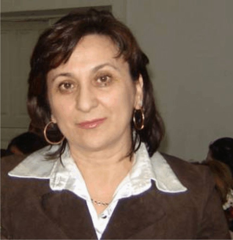 Aza Gazgireeva.jpg