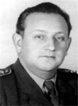 Bedrich Reicin.jpg