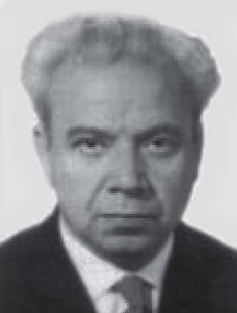 Berdchevskij-boris-efimovich2.jpg