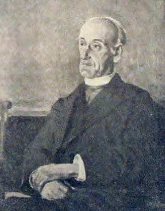 BogdanDavidovicz.jpg