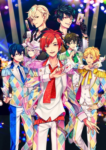Dream-Fes!.jpg