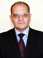 Gerachenko.jpg