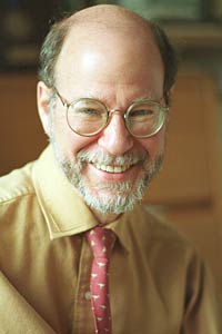 Horvitz2.jpg