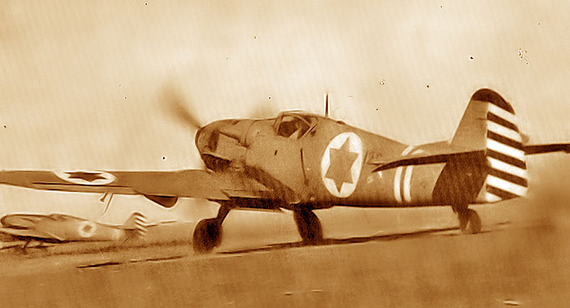 IAF-S-199runing.jpg