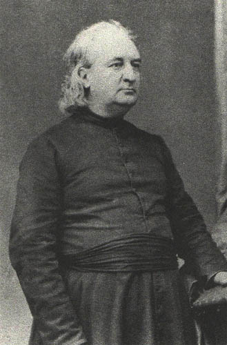IvanSergeevichGagarinNew.jpg