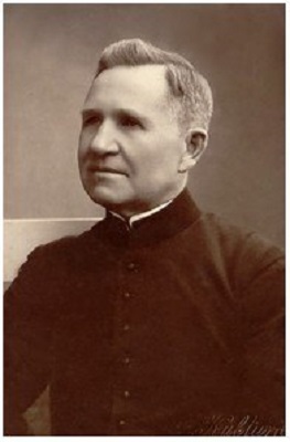 JuzefJuzvik.jpg