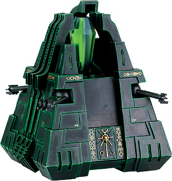 NecronMonolith.jpg