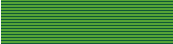 Order of the Grand Conqueror (Libya).gif