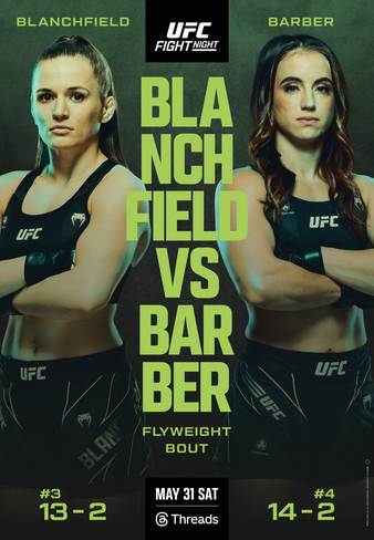 Файл:Poster UFConESPN 68.jpg