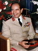 Shihabi.jpg