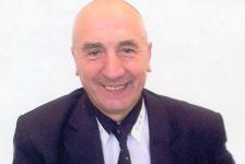 Yurij Egorovich Vereskov.jpg
