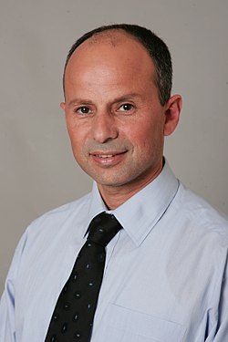 АвмиElkabetz.jpg
