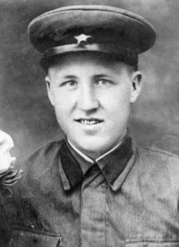 Василий Дмитриевич Ревякин.jpg