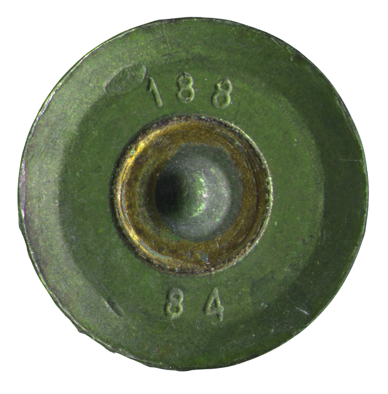 Клеймо 188 84.jpg