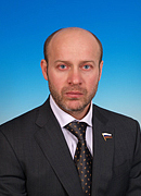 Колесников Олег Алексеевич 6.jpg