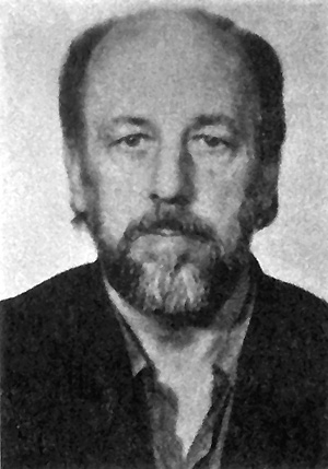 Медовико-01b.jpg