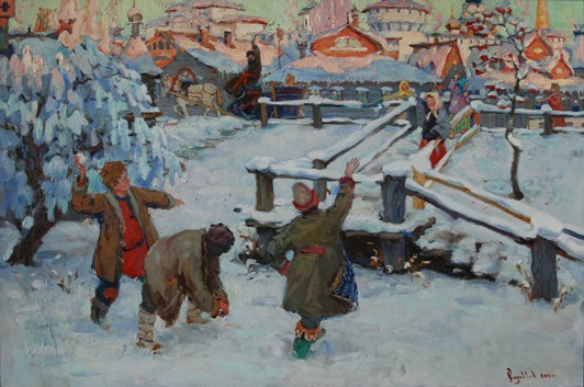 Снежки.JPG