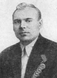 Фофанов Павел Константинович.jpg