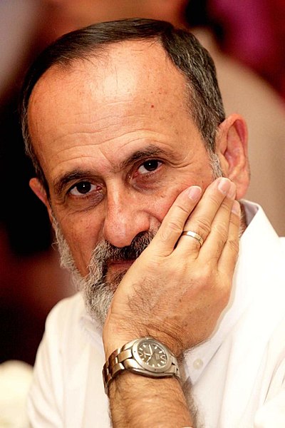 אלדד גל-עזר.jpg