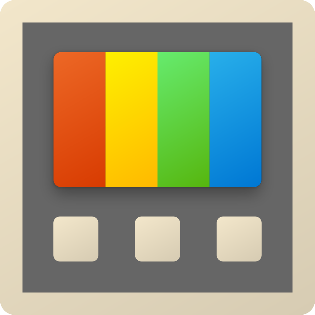 Файл:2020 PowerToys Icon.svg.png