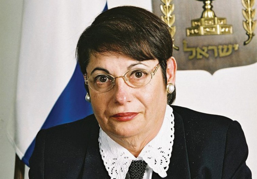 269924.jpg