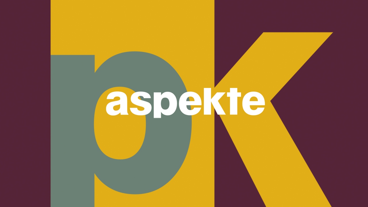 Aspekte.jpg