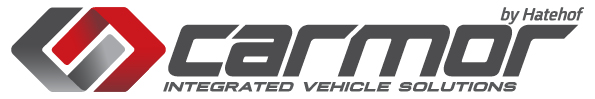 Carmorlogo.jpg