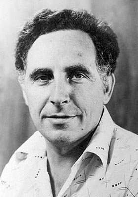 Cohenorgad yigal.jpg