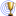 16X16px