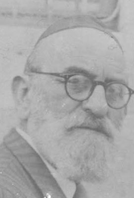 Deutch avraham.jpg
