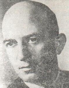 Dimitar cavdarov.jpg